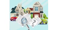 Tài sản và quyền sở hữu tài sản theo quy định pháp luật Việt Nam?