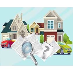 Tài sản và quyền sở hữu tài sản theo quy định pháp luật Việt Nam?