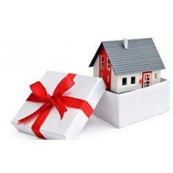 Tài sản và tặng cho tài sản theo quy định của pháp luật hiện hành?