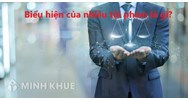 Biểu hiện của nhiều tội phạm là gì? Sự khác nhau giữa nhiều tội phạm và tội đơn nhất phức tạp