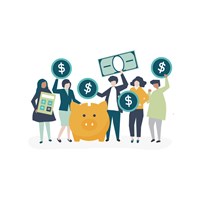 Sự khác biệt giữa tặng cho tài sản với di tặng và thừa kế tài sản