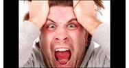 Tội giết người do vượt quá giới hạn phòng vệ chính đáng Điều 126 BLHS