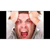 Tội giết người do vượt quá giới hạn phòng vệ chính đáng Điều 126 BLHS