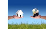 Sự khác biệt giữa hợp đồng tặng cho tài sản và hợp đồng mua bán tài sản