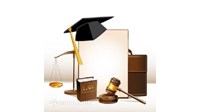 Tìm hiểu về chế định dân sự trong Bộ luật Hammurabi và luật Dân sự La Mã.