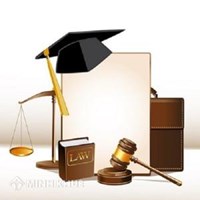 Tìm hiểu về chế định dân sự trong Bộ luật Hammurabi và luật Dân sự La Mã.