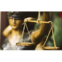 Xóa án tích đối với người dưới 18 tuổi phạm tội bị kết án