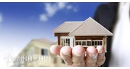 Những điều cần biết về vấn đề tặng cho quyền sử dụng đất