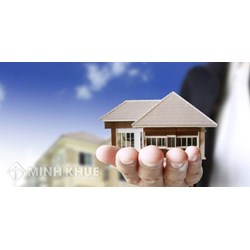 Những điều cần biết về vấn đề tặng cho quyền sử dụng đất