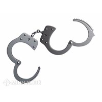 Người nào được miễn trách nhiệm hình sự ? Căn cứ để chứng minh miễn truy cứu trách nhiệm hình sự ?