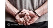 Phạm tội nhiều lần là gì? Cách hiểu phạm tội nhiều lần trong lịch sử pháp luật hình sự Việt Nam