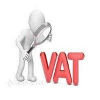 Thêm mới quy định về ưu đãi và hỗ trợ đầu tư đặc biệt