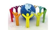 Những trường hợp bị tước quyền công dân và thi hành án phạt?