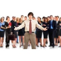 Hậu quả pháp lí của giao dịch dân sự do người không có quyền đại diện xác lập, thực hiện hoặc xác lập, thực hiện vượt quá phạm vi đại diện