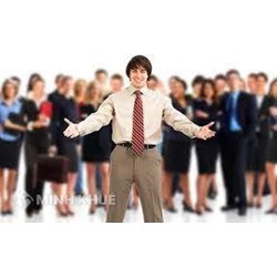 Hậu quả pháp lí của giao dịch dân sự do người không có quyền đại diện xác lập, thực hiện hoặc xác lập, thực hiện vượt quá phạm vi đại diện