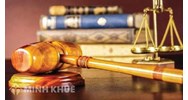 Ngành, nghề đầu tư kinh doanh có điều kiện theo quy định của luật đầu tư 2020