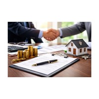 Quy định mới nhất về Điều kiện tiếp cận thị trường đối với nhà đầu tư nước ngoài
