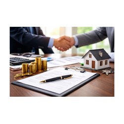 Quy định mới nhất về Điều kiện tiếp cận thị trường đối với nhà đầu tư nước ngoài