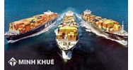 Khái quát về hợp đồng vận chuyển hàng hóa bằng đường biển 