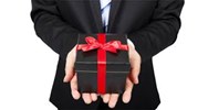 Sự khác biệt giữa tặng cho quyền sử dụng đất với tặng cho tài sản khác.