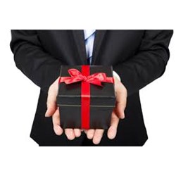 Sự khác biệt giữa tặng cho quyền sử dụng đất với tặng cho tài sản khác.