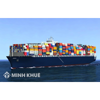 Quy định về dịch vụ Logistics và dịch vụ vận chuyển hàng hóa?  