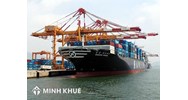 Hợp đồng thương mại quốc tế và các loại hợp đồng vận chuyển hàng hóa bằng đường biển