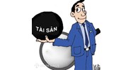 Quyền sở hữu tài sản là gì? Thời điểm xác lập quyền sở hữu tài sản?