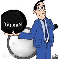 Quyền sở hữu tài sản là gì? Thời điểm xác lập quyền sở hữu tài sản?
