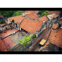 So sánh các quy định của pháp luật liên quan đến tặng cho đất đai trước năm 1945