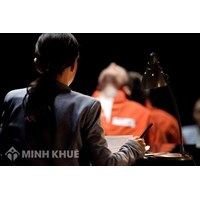 Cơ sở pháp lý của việc định tội danh là gì? Các giai đoạn thực hiện định tội danh?