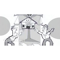 Làm thế nào để bảo vệ quyền sở hữu tài sản khi bị người khác xâm phạm?