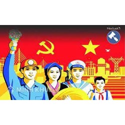 Tước quyền làm việc trong cơ quan nhà nước, lực lượng vũ trang nhân dân