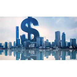 Trường hợp nào phải đáp ứng điều kiện và thực hiện thủ tục đầu tư theo quy định đối với nhà đầu tư nước ngoài