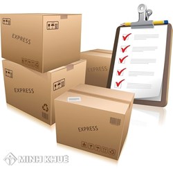 Hợp đồng thuê, hợp đồng thuê tàu và các hợp đồng thuê tàu cụ thể? Điều kiện xếp dỡ hàng CQD trong hợp đồng thuê tàu theo chuyến  
