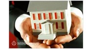 Quyền sở hữu, quyền khác đối với tài sản có bị giới hạn không? 