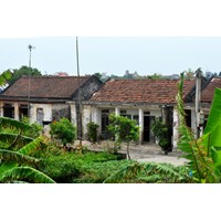 Bình luận về quan điểm lập pháp liên quan đến vấn đề tặng cho quyền sử dụng đất của Việt Nam