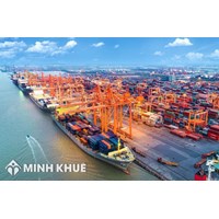 Quy định pháp luật về cảng biển, hợp đồng thuê tàu và cảng an toàn (safe port) trong hợp đồng thuê tàu theo chuyến