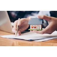 Phân tích bản chất của quyền sử dụng đất theo quy định của pháp luật Việt Nam.