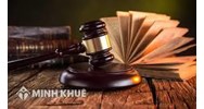 Những nội dung chính thuộc phạm vi điều chỉnh của hợp đồng là gì?