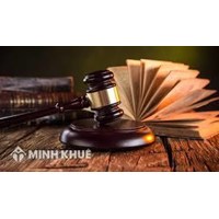 Những nội dung chính thuộc phạm vi điều chỉnh của hợp đồng là gì?