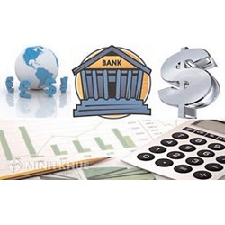 Kiểm soát đặc biệt đối với ngân hàng yếu kém là gì? Trình tự và thủ tục thực hiện kiểm soát đặc biệt là gì?