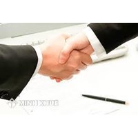 Nguyên tắc bảo vệ lợi ích quốc gia, dân tộc, lợi ích công cộng và nguyên tắc thiện chí, trung thực được quy định trong Luật như thế nào?