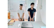 Quyết định hình phạt trong trường hợp tái phạm, tái phạm nguy hiểm như thế nào?