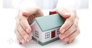 Các loại chiếm hữu tài sản theo Bộ luật dân sự năm 2015? Ví dụ