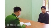 Quyết định hình phạt trong trường hợp phạm tội nhiều lần như thế nào?