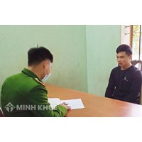 Quyết định hình phạt trong trường hợp phạm tội nhiều lần như thế nào?