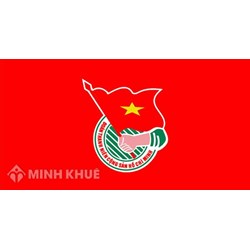 Sự giống nhau và khác nhau giữa công tác kiểm tra và giám sát của đoàn thanh niên cộng sản Hồ Chí Minh
