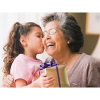 Điều kiện của bên tặng cho và nhận tặng cho quyền sử dụng đất.