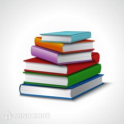 Phân loại nguồn luật hình sự như thế nào?